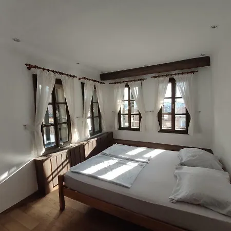 Βίλα Historic House Σαράγεβο