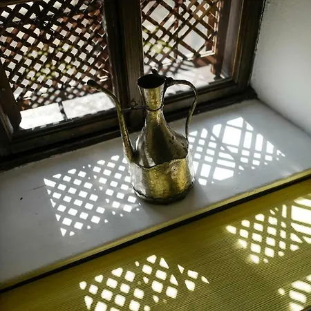 Historic House Βίλα *