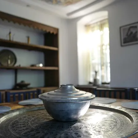 Historic House Σαράγεβο
